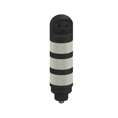 Сигнальная колонна Banner TL50P3ALSQ
