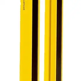Световая завеса безопасности SICK C40S-0601CA010, C40E-0601DB010