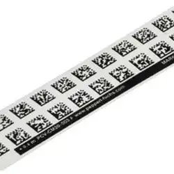 Кодовая лента Pepperl Fuchs PCV-CM20-001-135-SET