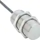 Индуктивный датчик SICK IMI30-10BNONU2S