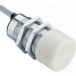 Индуктивный датчик EGE-Elektronik IGEX20a 15 GSP