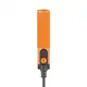 Емкостной датчик IFM Electronic KG5301