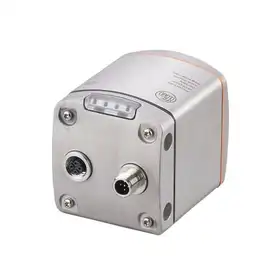 3D-камера IFM Electronic O3D313