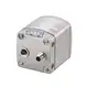 3D-камера IFM Electronic O3D313