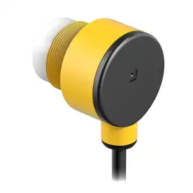 Светодиодный индикатор Banner T30XRXP