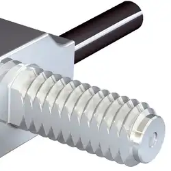 Оптоволоконный кабель SICK LL3-TR0810000