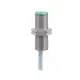 Индуктивный датчик Baumer IR18V.P08S-F50.PO1Z.9BCU/E011