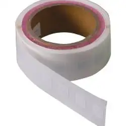 Транспондер RFID Pepperl Fuchs IQC21-15L15 2000pcs