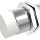 Индуктивный датчик LANBAO LR30XBN15DLO-E2
