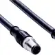 Соединительный кабель SICK YF2A2B-025UD4M2A2B