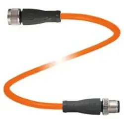 Соединительный кабель Pepperl Fuchs V1-G-OR5M-POC-V1-G
