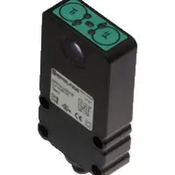 Оптический датчик Pepperl Fuchs WTS10-12-4016/103/105