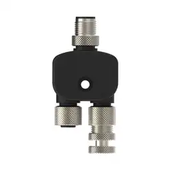 Y-образный распределитель Banner CSB-M1280M1280-LH