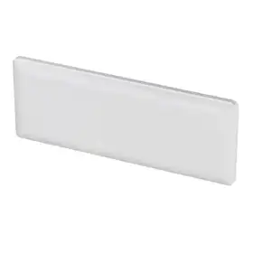 Транспондер RFID Balluff BIS M-115-07/A-SA1