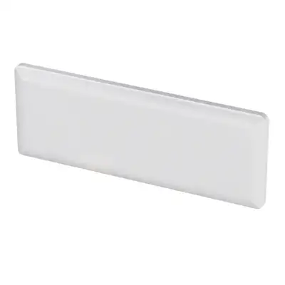 Транспондер RFID Balluff BIS M-115-07/A-SA1