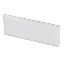 Транспондер RFID Balluff BIS M-115-07/A-SA1