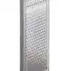 Рефлектор Leuze Electronic TK 20x75