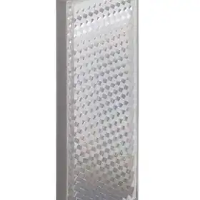 Рефлектор Leuze Electronic TK 20x75