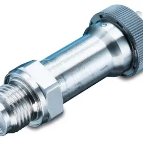 Датчик давления Baumer PBMN-23B11RA15444202000
