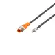 Датчик температуры IFM Electronic TS2789