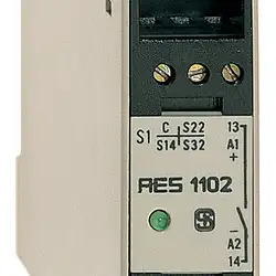 Реле безопасности Schmersal AES1102.2