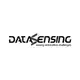Ультразвуковой датчик DATASENSING UKR1C/GW-1ESY