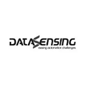 Ультразвуковой датчик DATASENSING UKR1C/GW-1ESY
