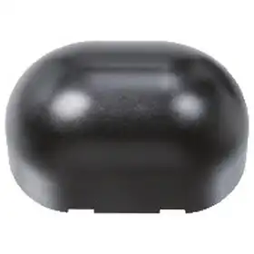 Датчик движения Pepperl Fuchs Radar sensor RaDec-D