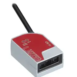 Сканер штрих-кодов Leuze Electronic CR55M2/UB-1800-S6