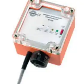 Коммутирующий усилитель EGE-Elektronik IU 130 GPP