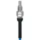 Датчик потока модульный IFM Electronic SF211A