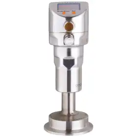 Датчик давления IFM Electronic PI2307