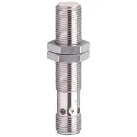 Индуктивный датчик IFM Electronic IFC263