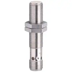 Индуктивный датчик IFM Electronic IFC263