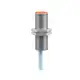 Индуктивный датчик Baumer IR18V.P08S-F50.NO1Z.9BCU/E011