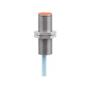 Индуктивный датчик Baumer IR18V.P08S-F50.NO1Z.9BCU/E011