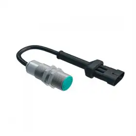 Индуктивный датчик ТЕКО ISBt AC41A8-32P-8F-LZR9-C-2