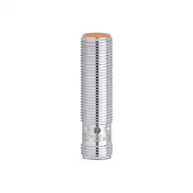 Индуктивный датчик IFM Electronic IFS206