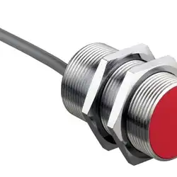 Индуктивный датчик Leuze Electronic IS 230MM/4NO-10E