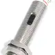 Оптический датчик LANBAO PR12-TM10DPC-E2