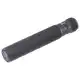 Индуктивный датчик Pepperl Fuchs NBB2-12GM50-E2-C3-V1