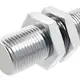 Индуктивный датчик LANBAO LR12XBF02DNOW1-E2