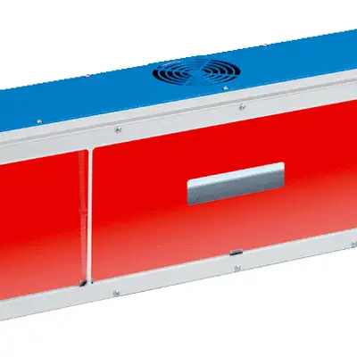 Подсветка для ICD89x SICK ICI890-24110