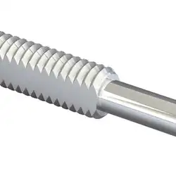 Оптоволоконный кабель SICK LL3-DK63Z