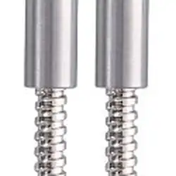 Оптоволоконный кабель Wenglor 303-251-108