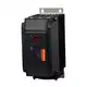 Цифровой тиристорный регулятор мощности Autonics SPR3-270NNN