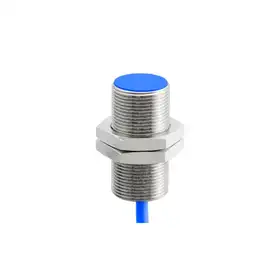 Индуктивный датчик Baumer IFRM 18X9503