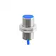 Индуктивный датчик Baumer IFRM 18X9503