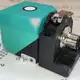 Ультразвуковой датчик LANBAO US40-CC50DI-E2