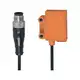 Оптический датчик IFM Electronic OJ5191